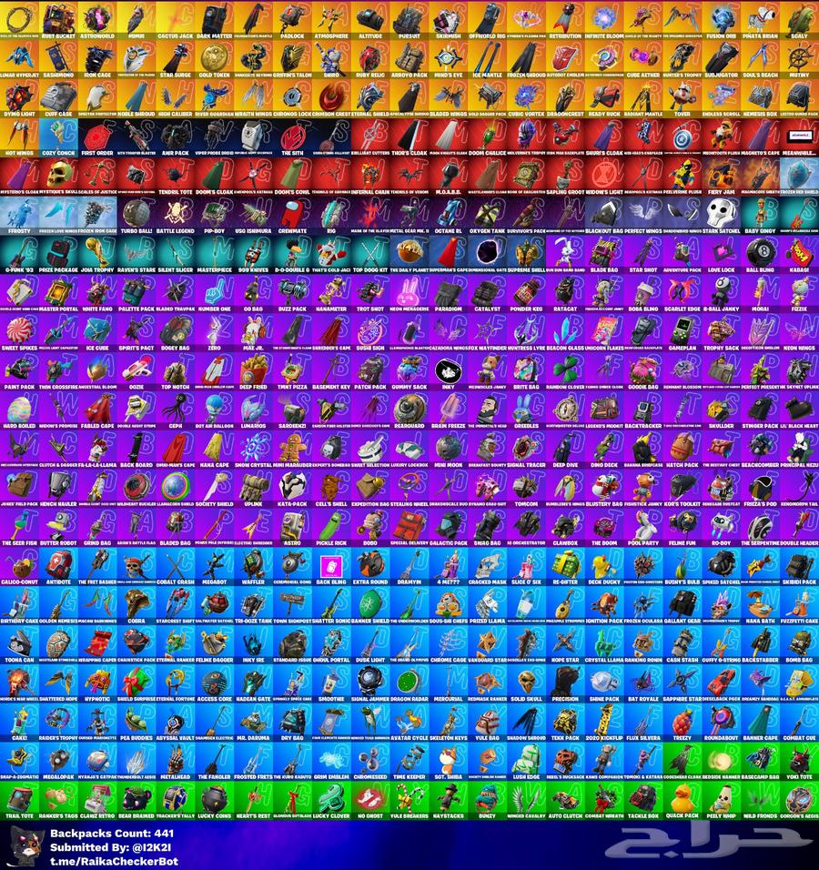 حساف فورت حفل ملكي   ايكونك ترافس 400 سكن ونوادر بالحيل63531441084417112