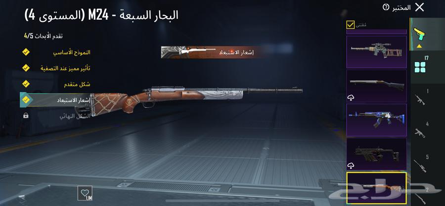 حساب ببجي للبيع63227503594499113