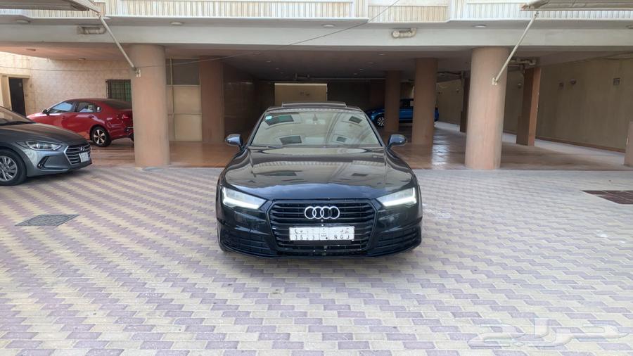 اودي 2015 A763349849366403111