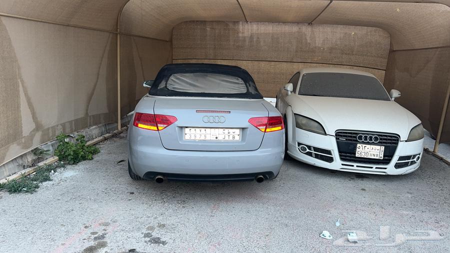 Audi A4 model 200363351003101698114