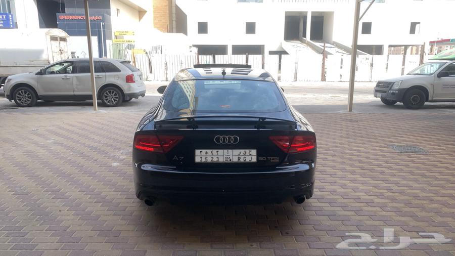 اودي 2015 A763349849366403112