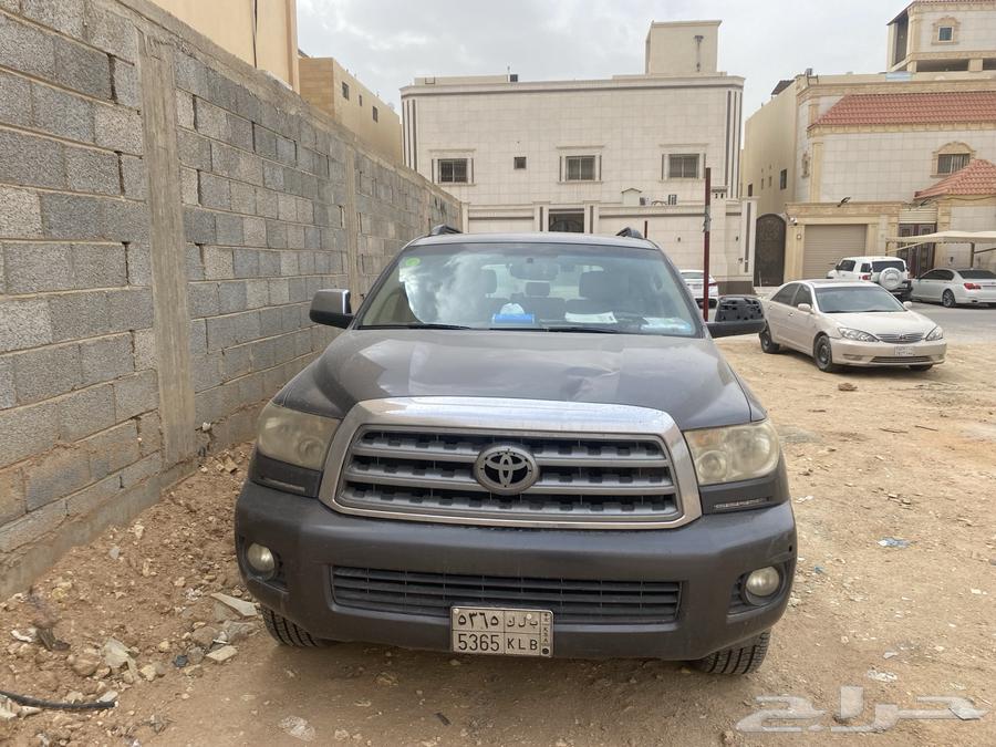 سكويا فل كامل 201263346314371585112