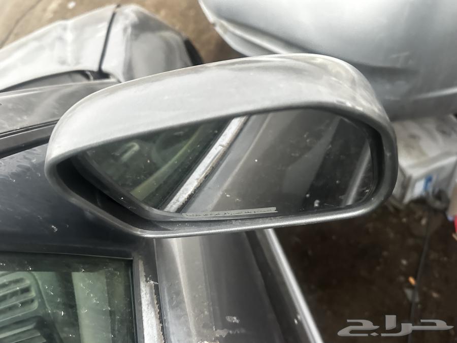 Civic 2005 spare parts, dismantling Hamdaniyah, Jeddah63346851678082113