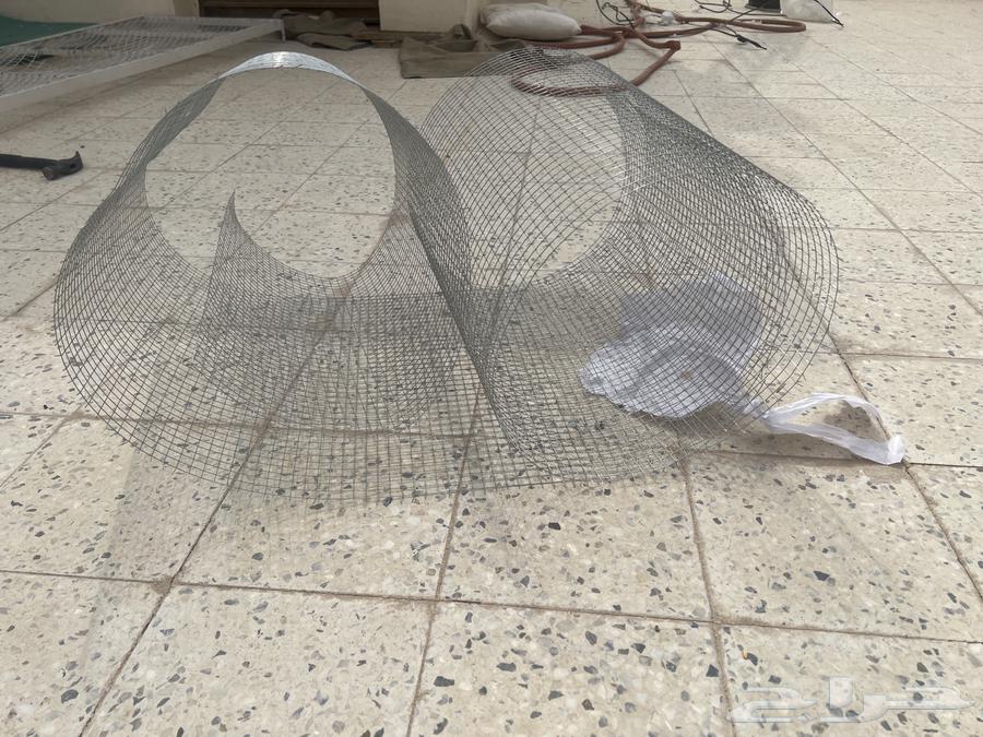 شبك للبيع635312166859541129