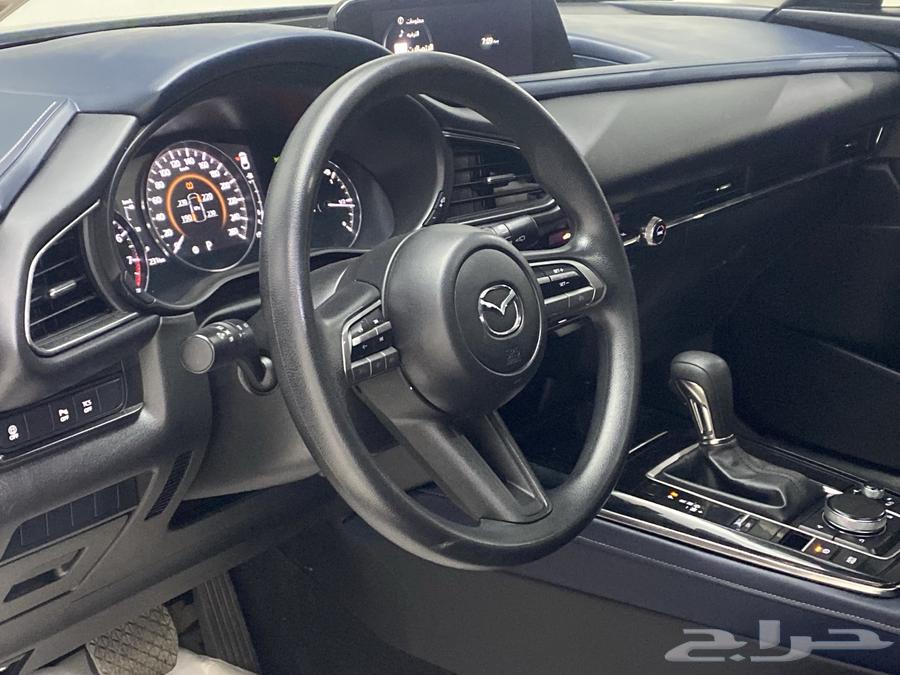 Mazda CX30 Full Text 202263348289254017114