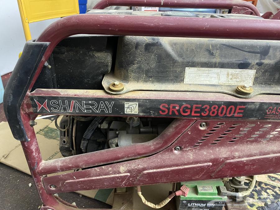 There is an electric motor for sale63230399195139111