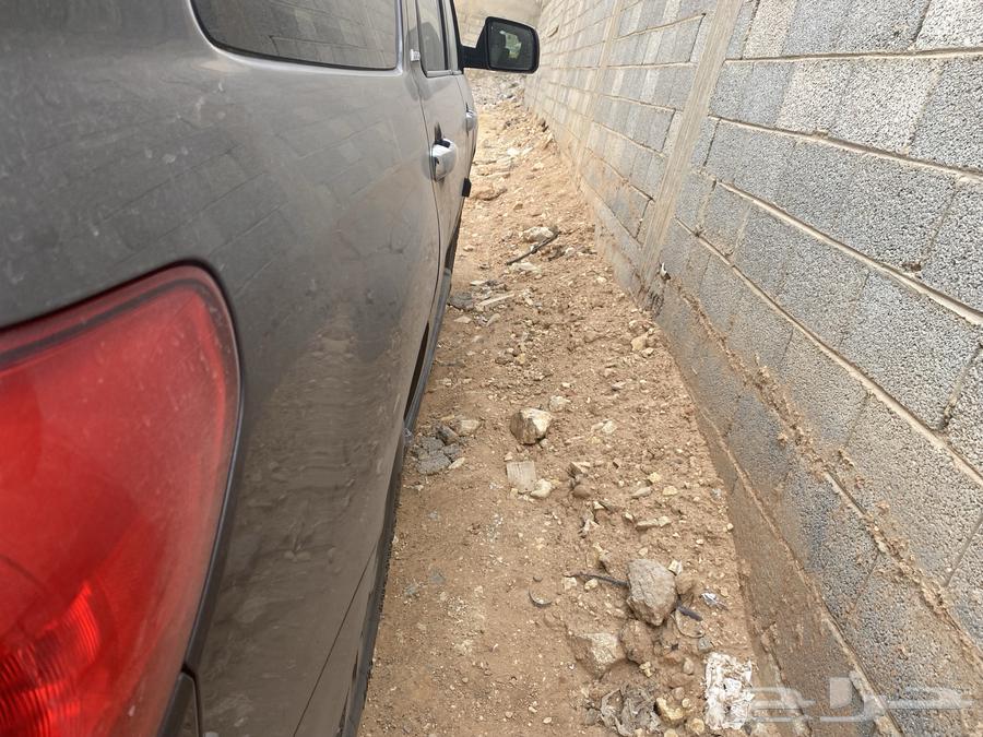 سكويا فل كامل 201263346314371585113