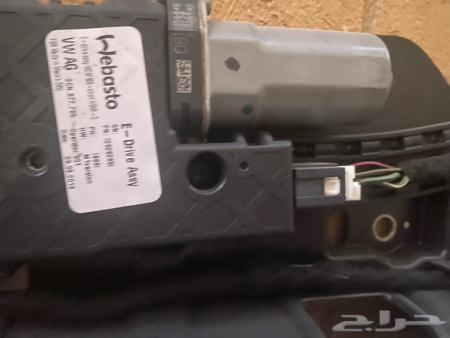 سقف بانوراما فلوكسواجن الرامون63350806879234114