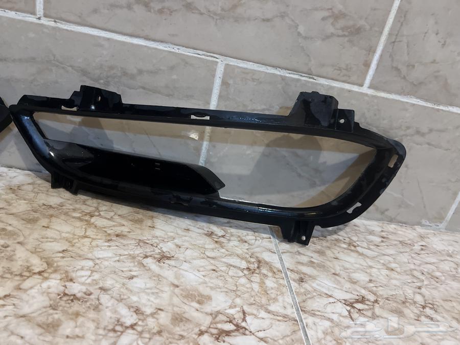 Kadenzas 10 to 13 headlight decoration for sale63346318148738111