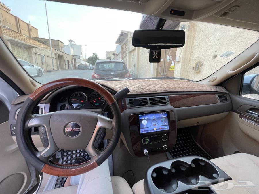 يوكن 201063347083685122114