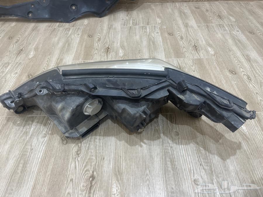 Install the Camry Grandi 2018 to 202063348945421570111