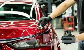 Nano ceramic coating63348726631299114