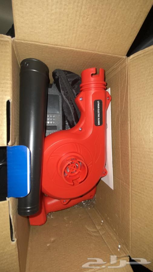 New air developer63229027492739110