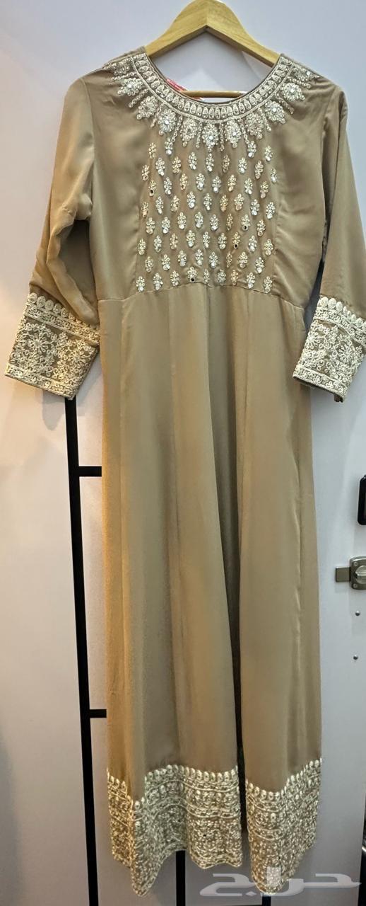 جلابيات بحرينية جديدة لرمضان63530528021889113
