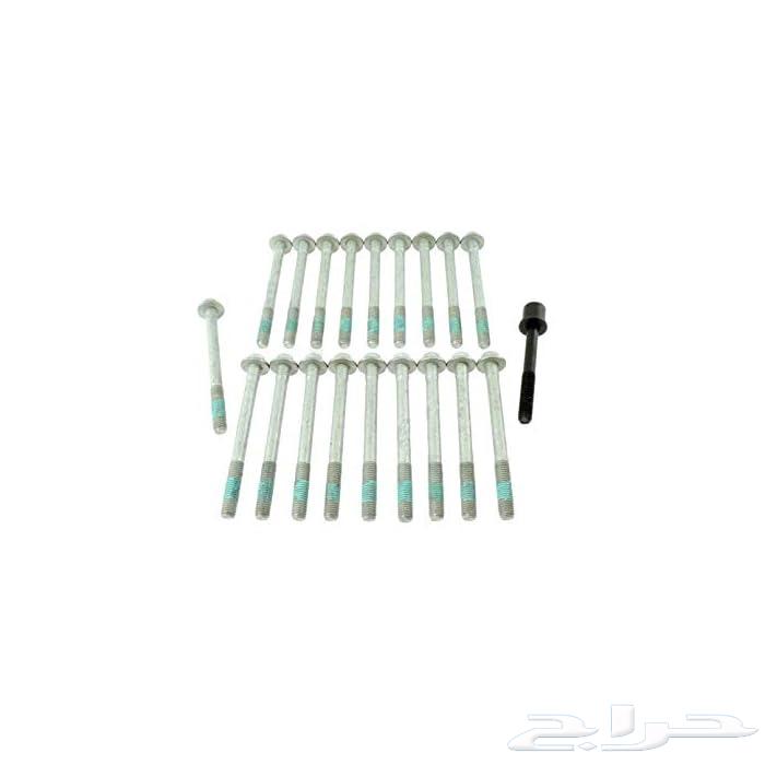 جمس يوكون 2015 _2022 الغاء dod63346792878082112