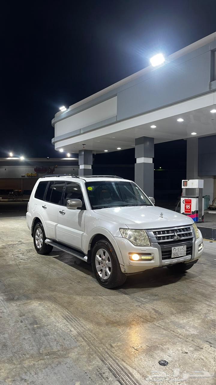 Pajero 1663351002686849112