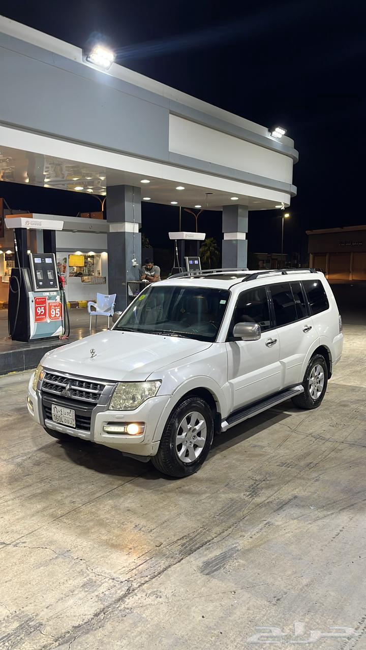Pajero 1663351002686849110