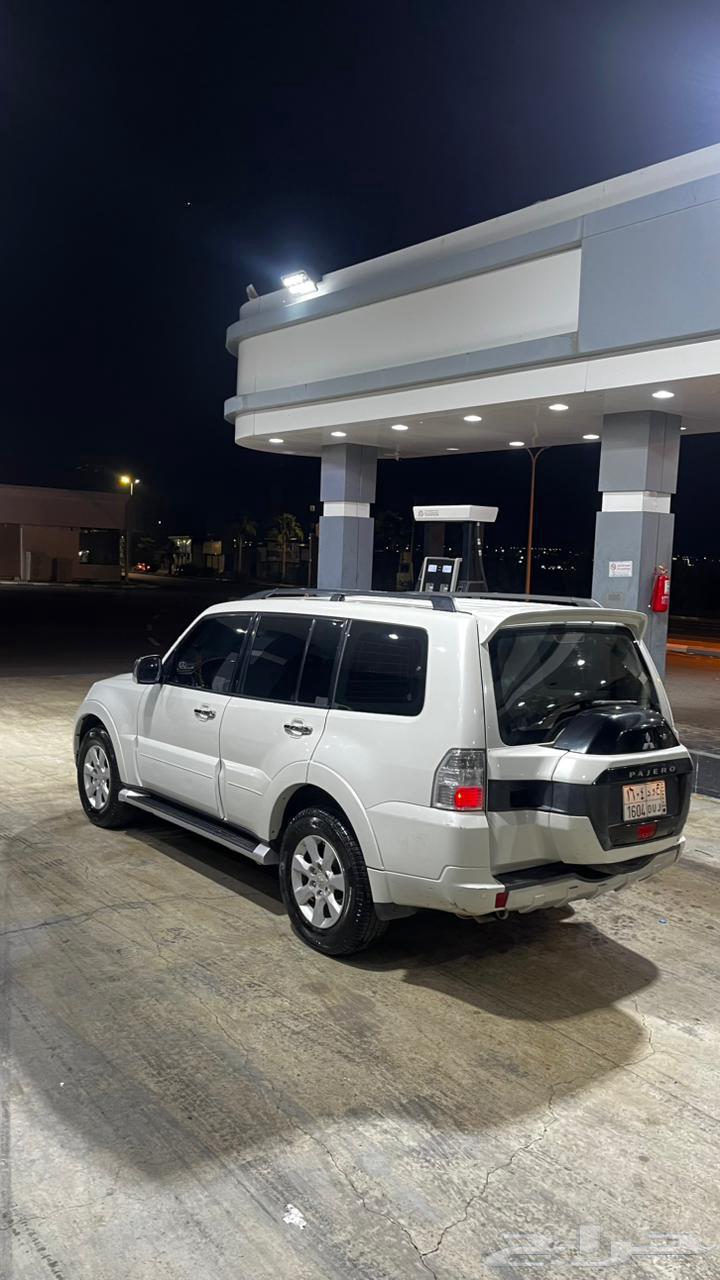 Pajero 1663351002686849113