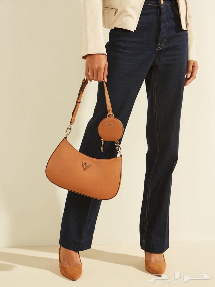 Bag63228531277699110