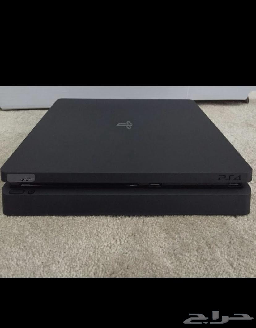 Sony 4, I'm adding to the price.635304632933151111
