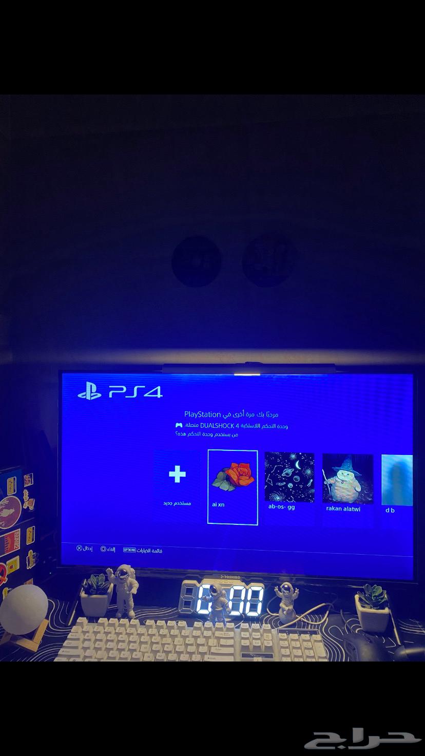 For sale63229893324289110