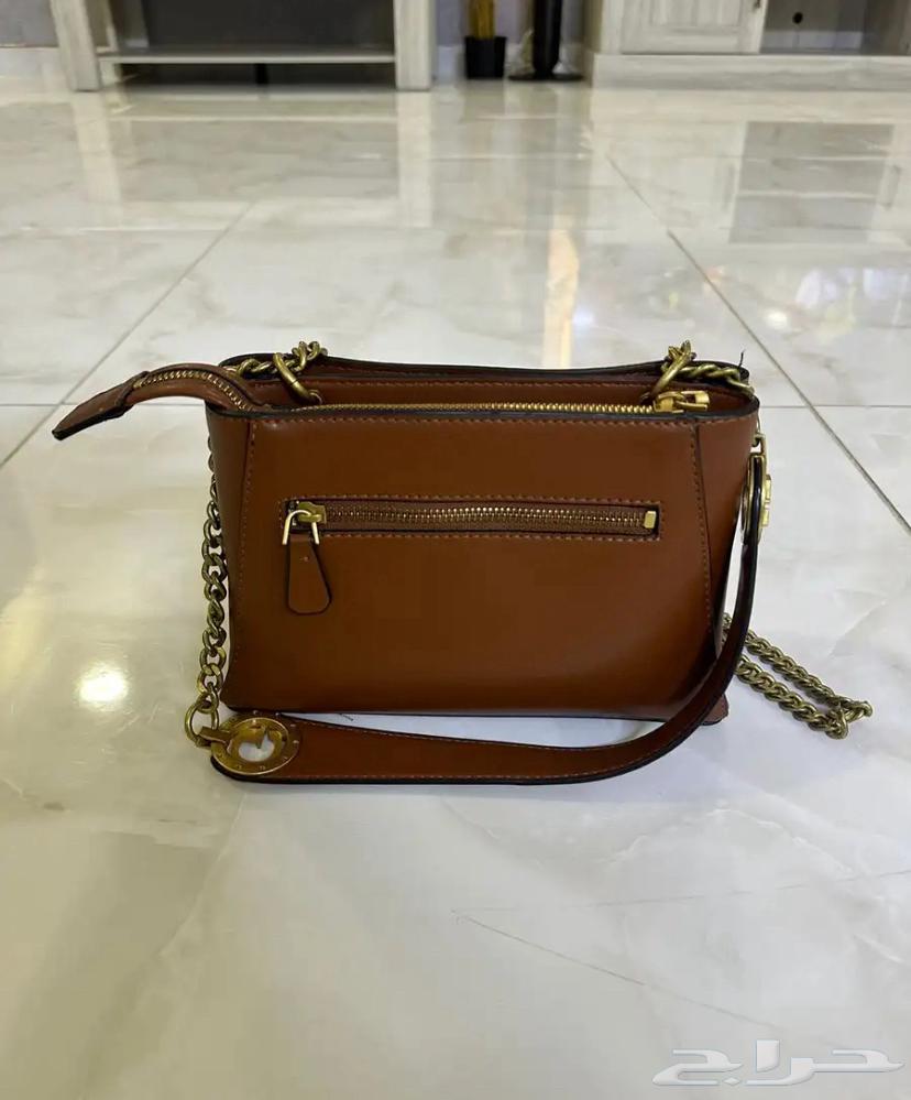 شنطة جس63230420578051111