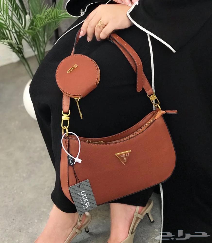 Bag63228531277699112