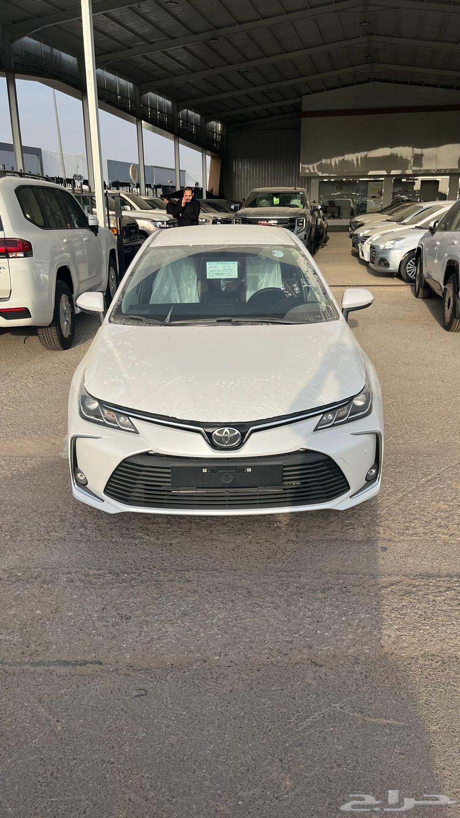 Toyota Corolla, developed model 2025, car price 83,040633488831848981116