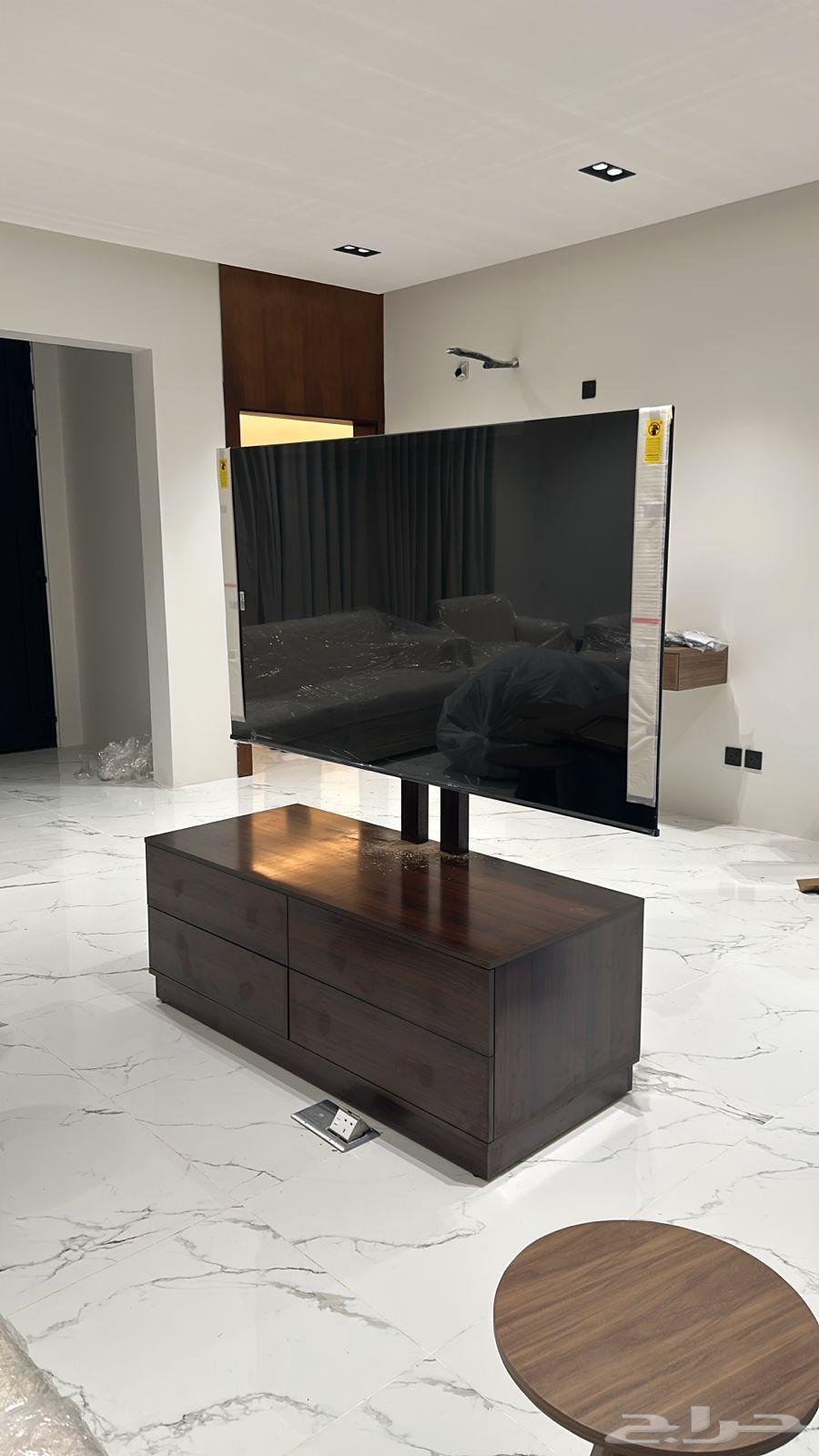 TV table63229048560514111
