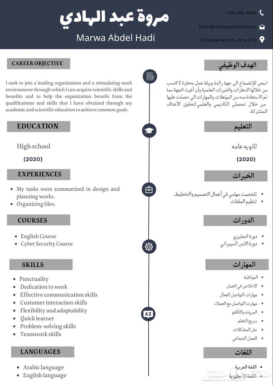 Curriculum Vitae63531248088321118
