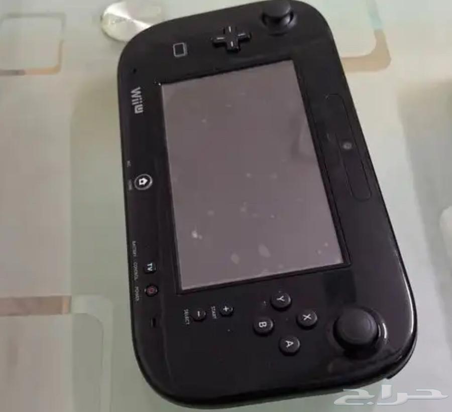 WiWu device with Qi pad63530979036034111