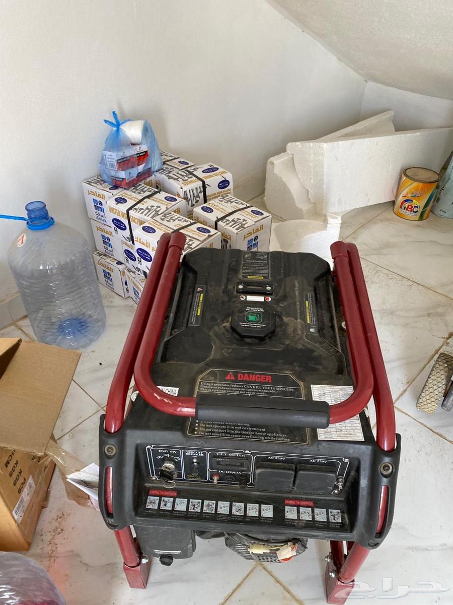 There is an electric motor for sale63230399195139112
