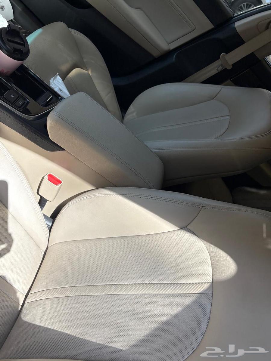 سوناتا 201863346171113091114