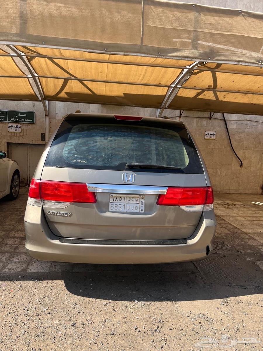 Honda 5 doors63350426209539111