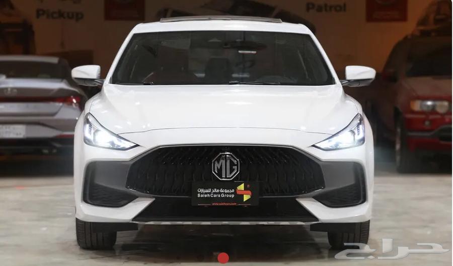 MG GT COM 2024633497954233621113