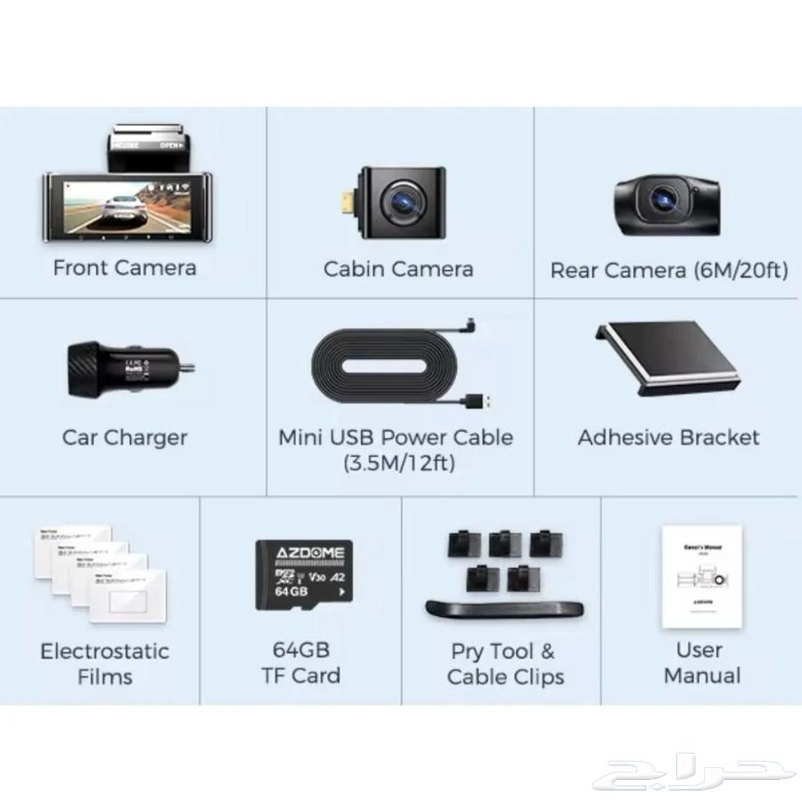 My second camera, 550 max, best price on the market63225049605122111