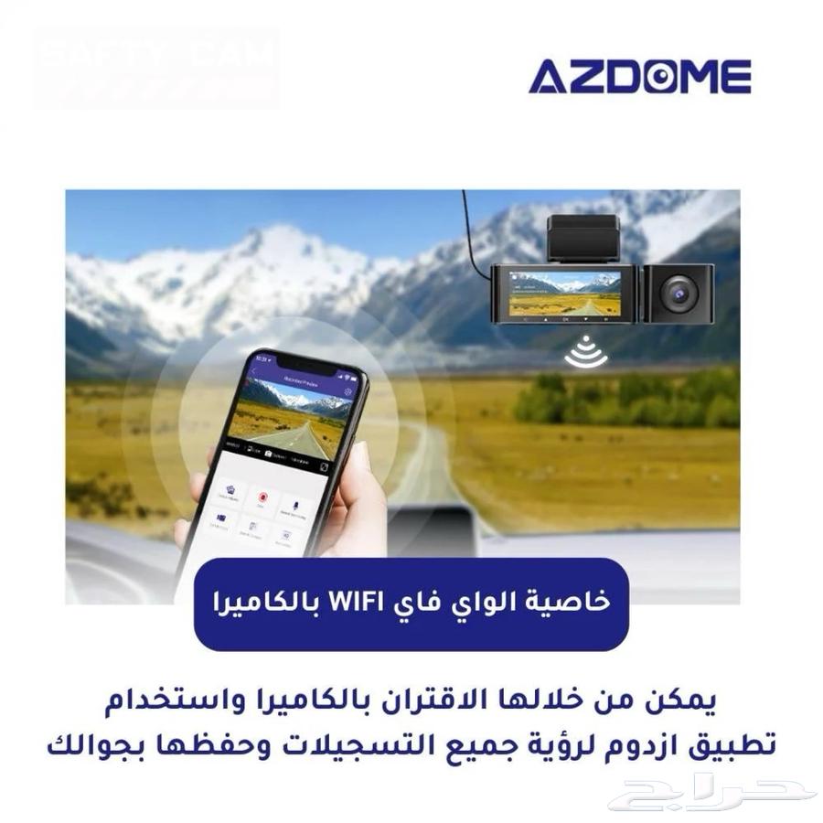 My second camera, 550 max, best price on the market63225049605122112