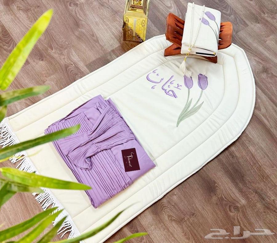 اطقم صلاه63224540253059113