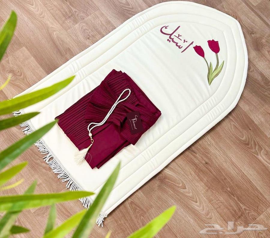 اطقم صلاه63224540253059111