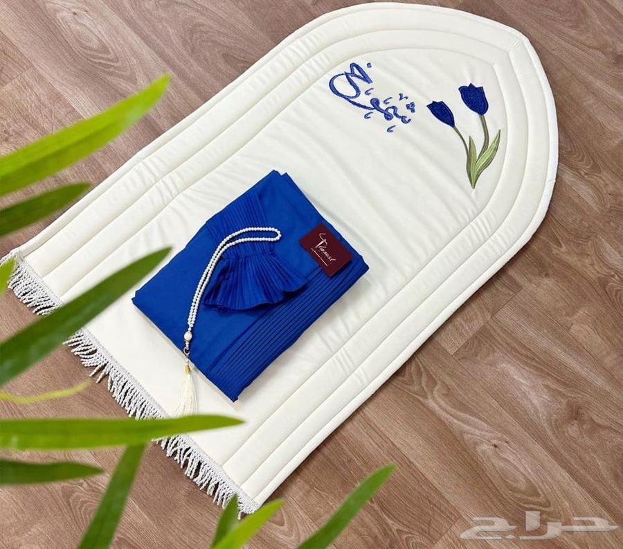 اطقم صلاه63224540253059112