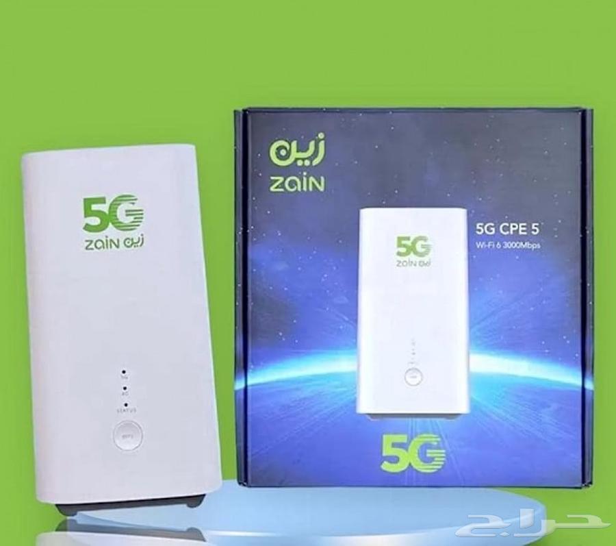 انتر نت 5g لا محدود63224551345283112