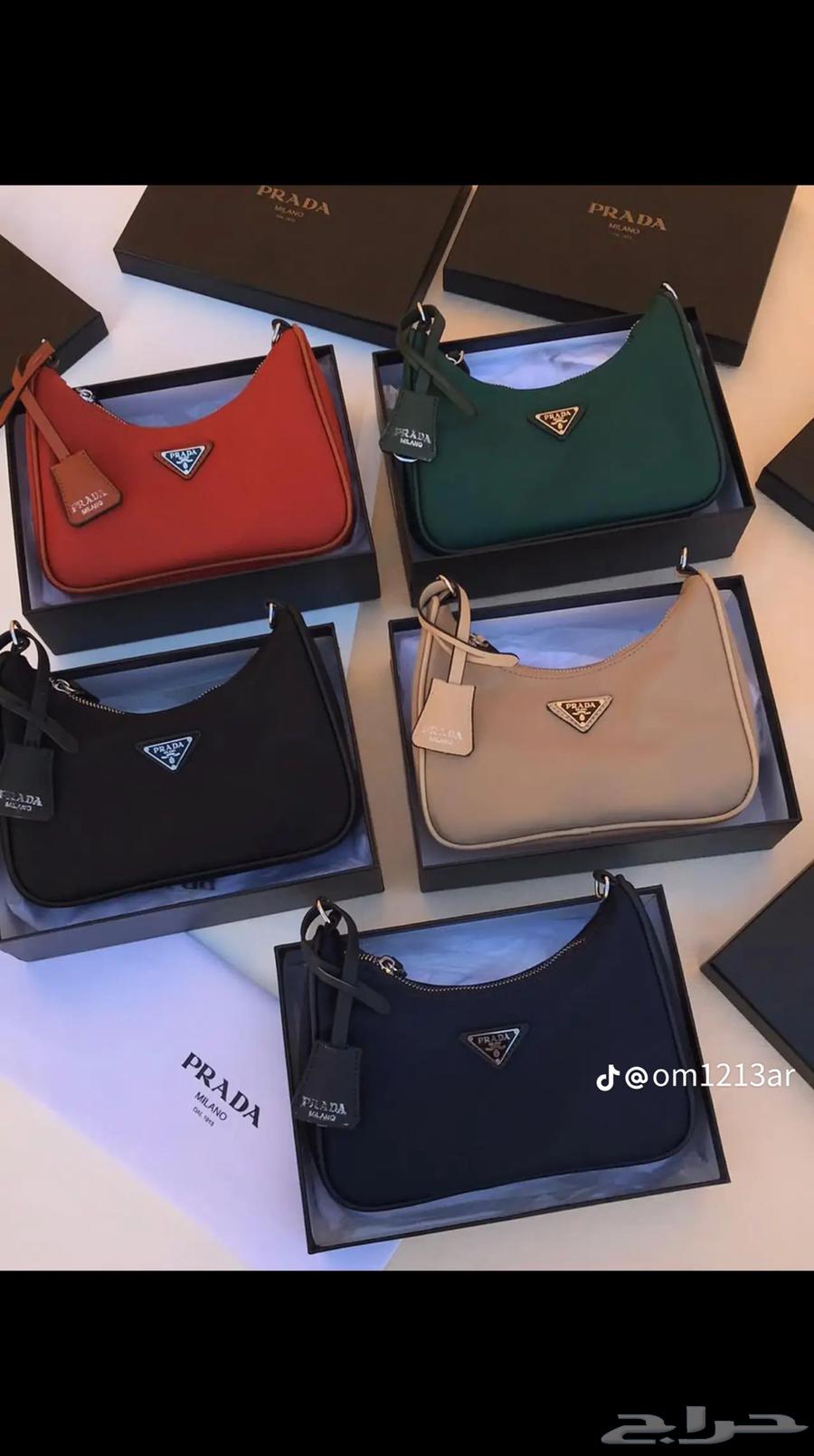 شنط بالجمله براندات درجه اولى63227008614529113