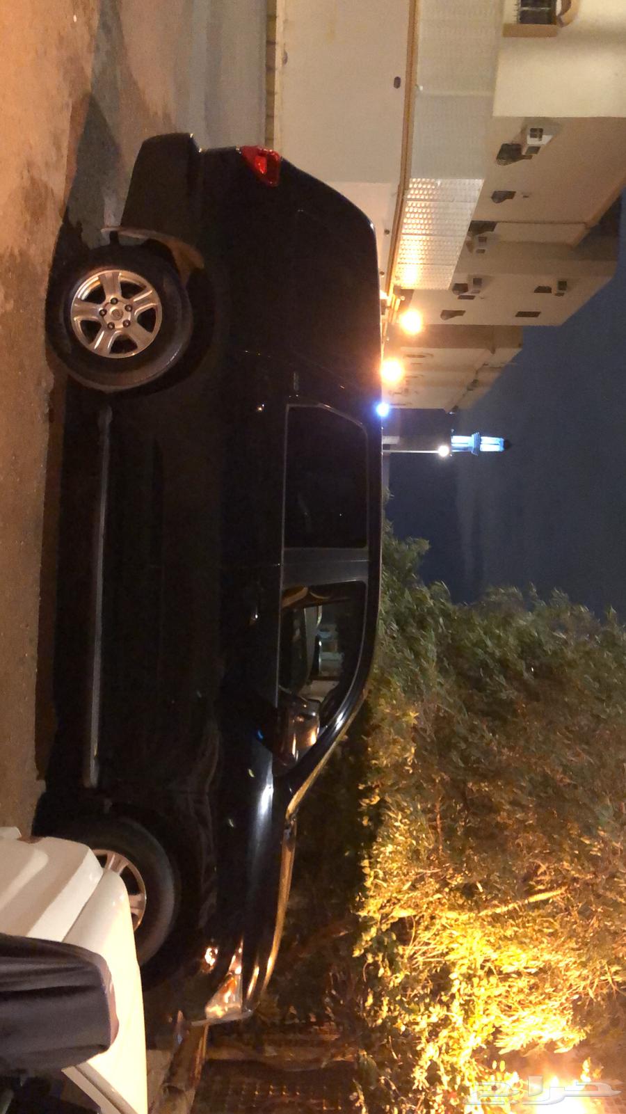 Skoya Malaki11 condition required, God bless, strong gearbox I need condition63341406540801110