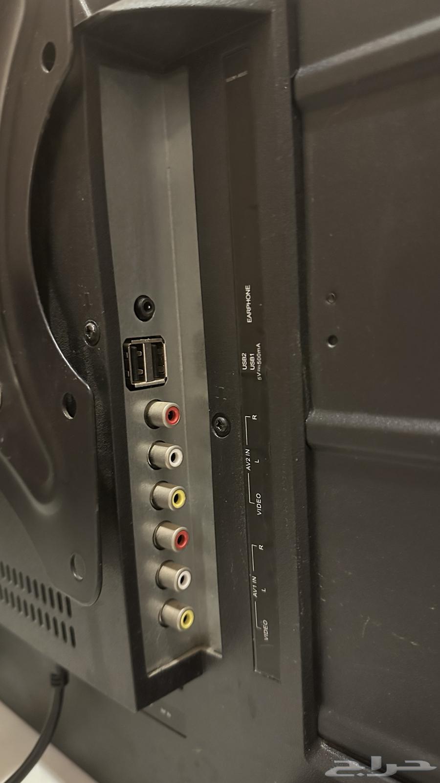 A television screen for sale63225963838977114