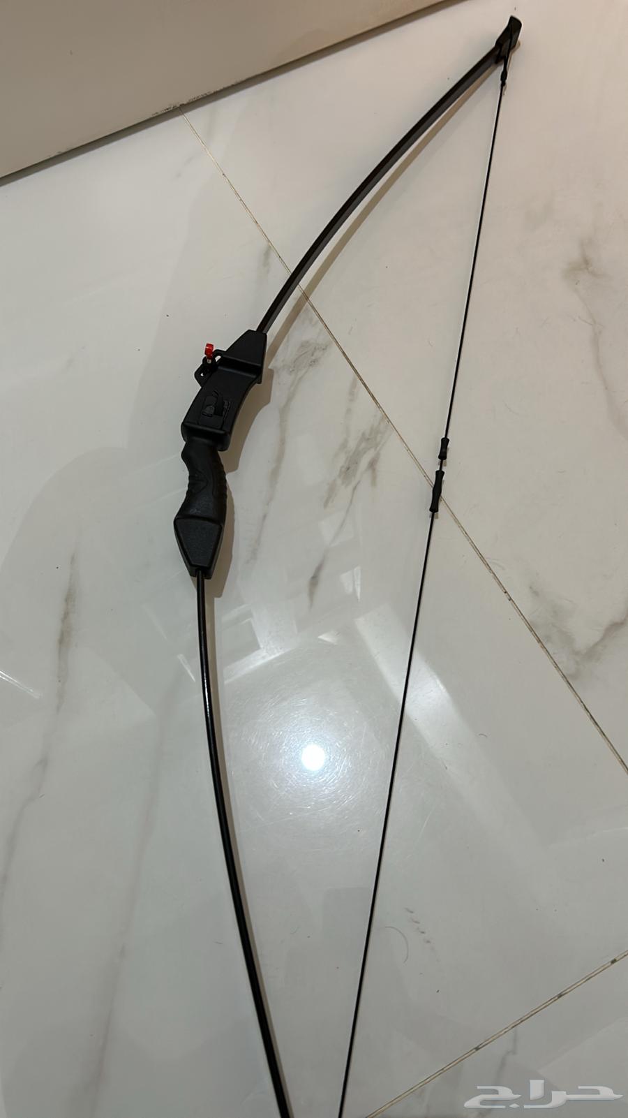 Bow for sale635294700524821115