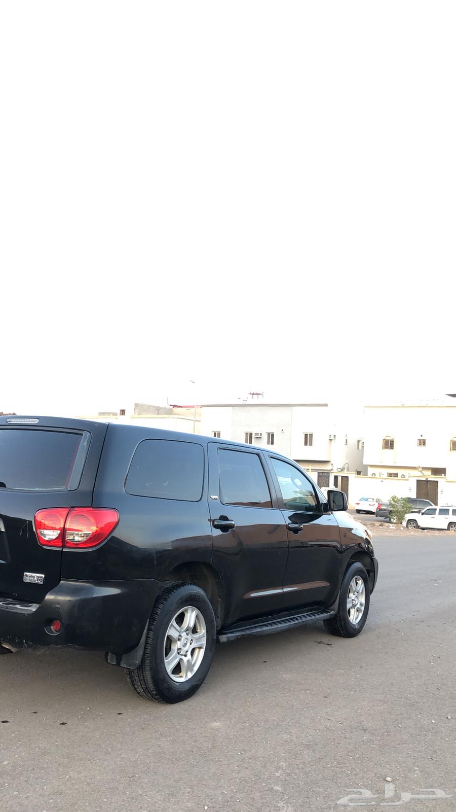 Skoya Malaki11 condition required, God bless, strong gearbox I need condition63341406540801114