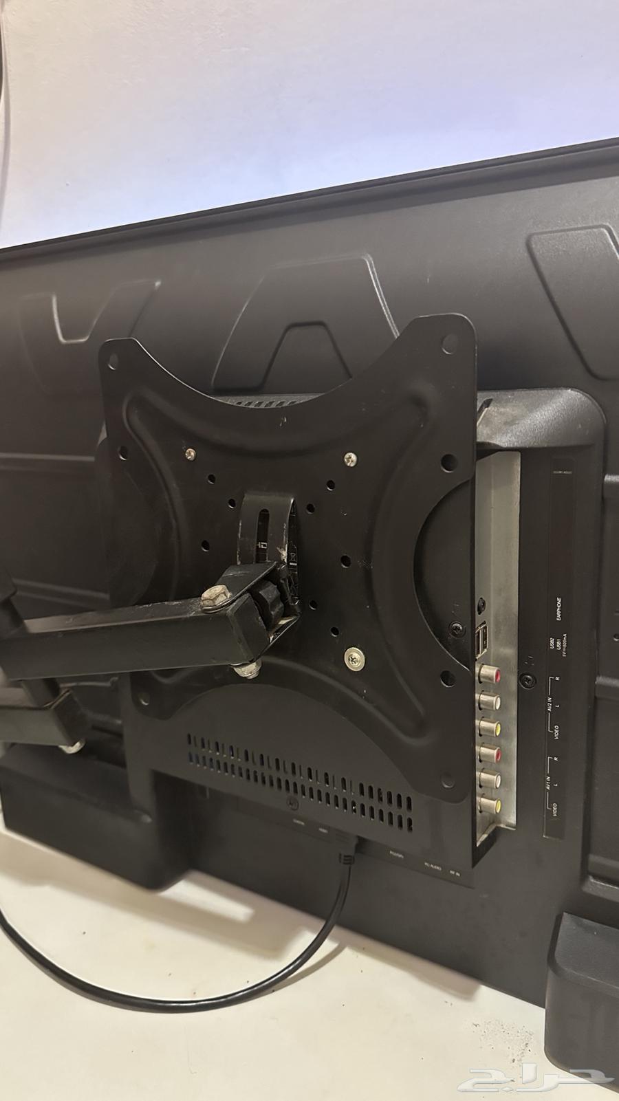 A television screen for sale63225963838977112