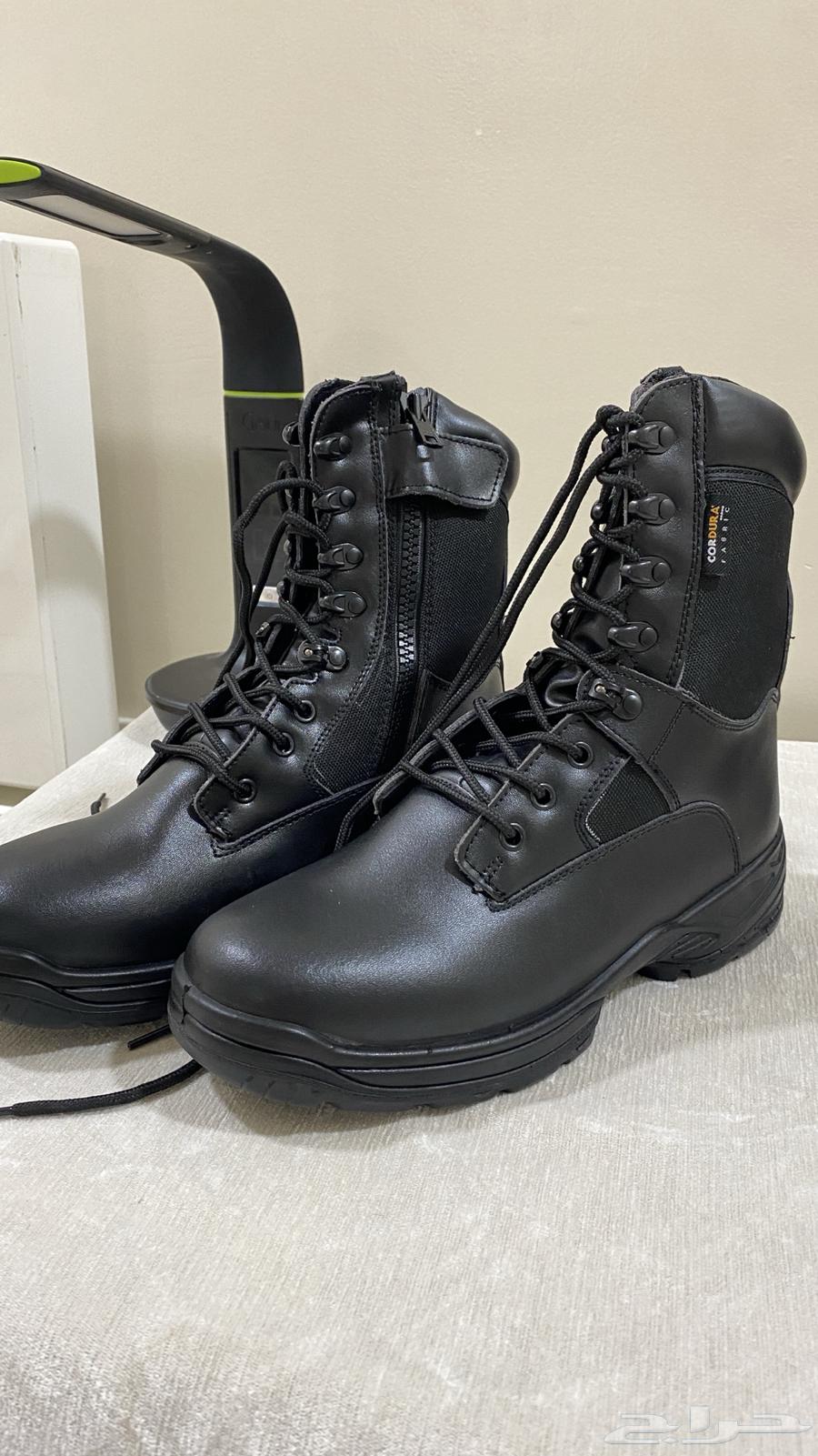 New formal shoe63227002688002111