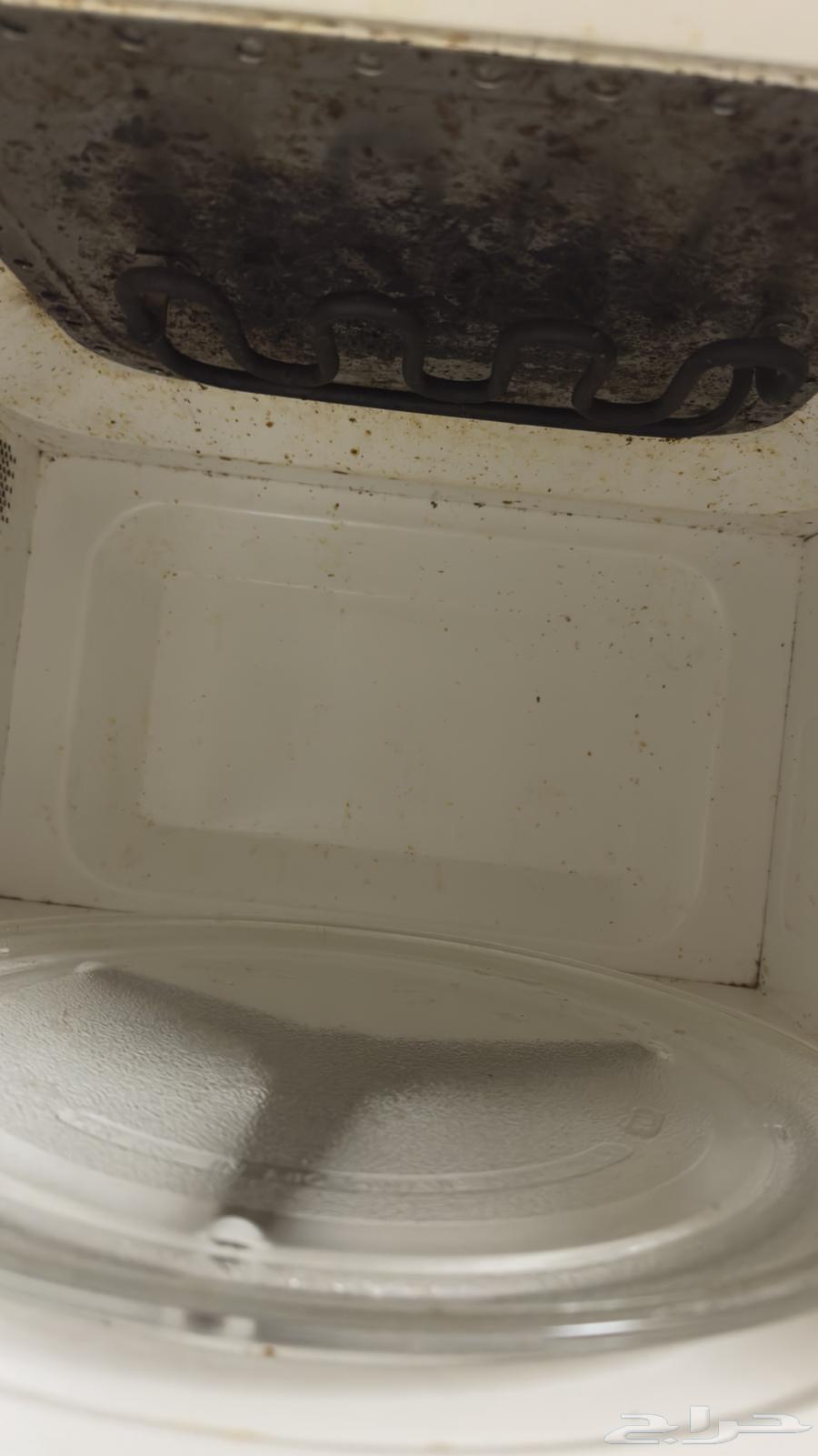 Microwave 22063227008678529111