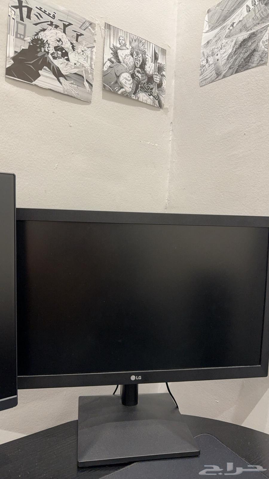 LG screen for sale63227002097539111